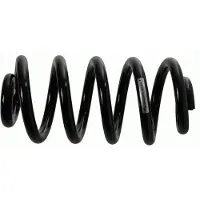 SACHS 994 639 Chassisveer