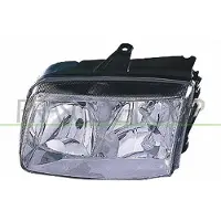 PRASCO VG0204904 Koplamp