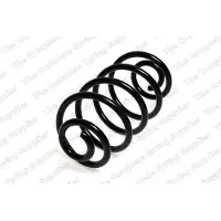 TRISCAN 8750 24054 Chassisveer