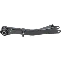 Kavo SCA-8013 Draagarm