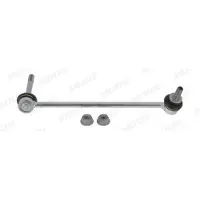 Moog BM-LS-17402P Stabilisatorstang
