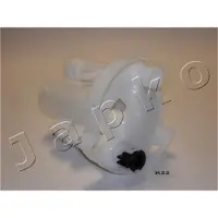Japko Brandstoffilter 30K22