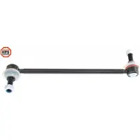 MAPCO Stang/schok, stabilisator 51302HPS