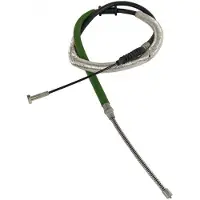 VAICO V24-30033 Handremkabel