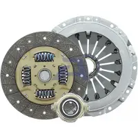 AISIN Koppelingsset KY-028