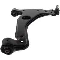 MAPCO 49613 Draagarm