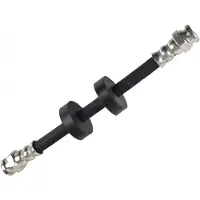 FEBI BILSTEIN 175224 Remslang