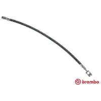 Brembo T 85 132 Remslang