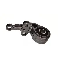 MAXGEAR 72-6715 Draagarmrubber