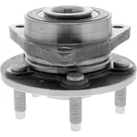 VAICO V40-1430 Wiellagerset