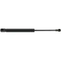 MAPCO 91884 Gasveer achterklep