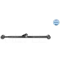 Meyle Draagarm, wielophanging 30-16 050 0114 Achteras, rechts, terug