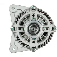 AS-PL Dynamo / Alternator A5245
