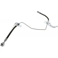 VAICO V40-1421 Remslang