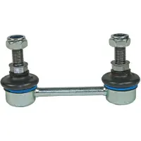 METZGER 53026719 Stabilisatorstang