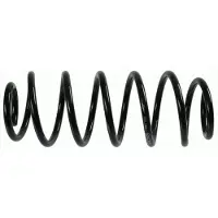 SACHS Chassisveer 994 090
