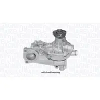 MAGNETI MARELLI Waterpomp 352316171185