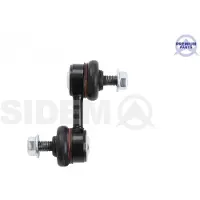 SIDEM Stang/schok, stabilisator 83062