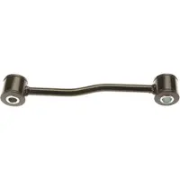 TRW Stabilisatorstang JTS717 TRW voor o.a. JEEP