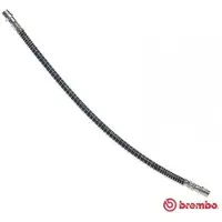 Brembo T 85 130 Remslang