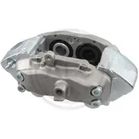 A.B.S. 621751 Remklauw
