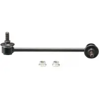 CTR Beugels, torsiestang op frame CL0175