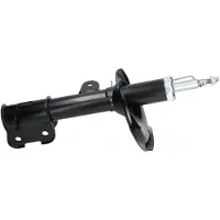 KAVO PARTS SSA-3054 Schokdemper