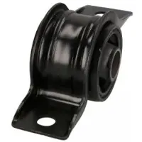 REINHOCH RH15-4001 Draagarmrubber