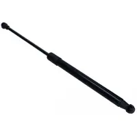 MAXGEAR 12-2446 Gasveer achterklep