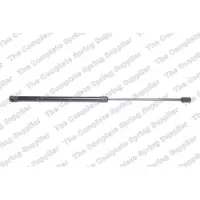 KILEN 8104253 Gasveer achterklep