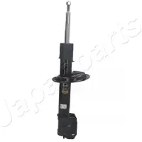 Japanparts MM-80019 Schokdemper
