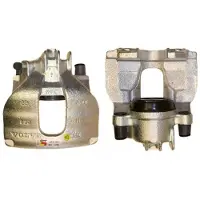 Bosch 0 986 474 114 Remklauw