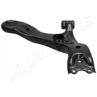 Japanparts BS-260R Draagarm
