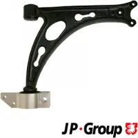 JP GROUP 1140104170 Draagarm