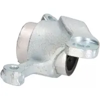 REINHOCH Voorste draagarm silentblock RH14-3049