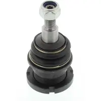 MAPCO 59838 Fuseekogel