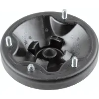 SACHS 802 375 Veerpootlager