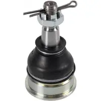 Blue Print Fuseekogel ADBP860005