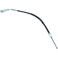 MAXGEAR 32-1571 Handremkabel