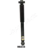 Japanparts MM-00233 Schokdemper