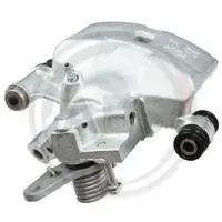 A.B.S. 720361 Remklauw
