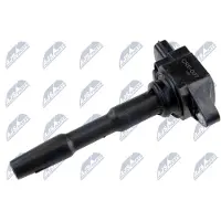 NTY ECZ-RE-007 Bobine