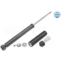 Meyle 31-26 725 0009 Schokdemper