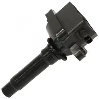 ASTEMO 134014 Bobine