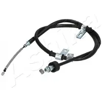 ASHIKA 131-0K-K17R Handremkabel