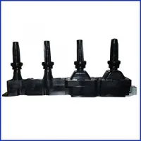 ASTEMO 133853 Bobine