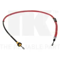 NK 9039112 Handremkabel