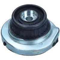 MAXGEAR Veerpoot 72-7130