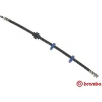 Brembo T 23 115 Remslang