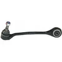 METZGER 58020201 Draagarm